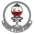 sassyvino.com